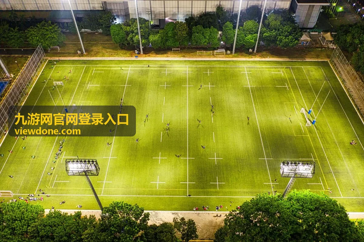 九游网官网登录入口页面展示