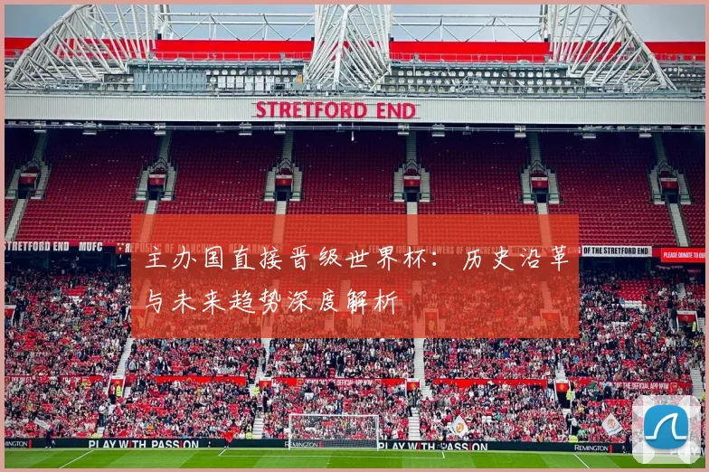 主办国直接晋级世界杯：历史沿革与未来趋势深度解析