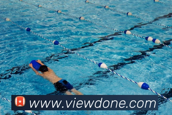 米乐mile体育APP 体育赛事宣传图